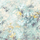 Большая фреска панно с полевыми цветами с эффектом живописи "Flower Symphony" арт.ETD8 005/1, из коллекции Etude, фабрики Loymina, заказать в интернет-магазине, обои для кухни